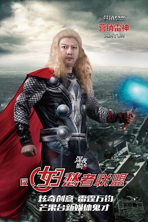 雅典州立大学学历认证